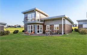 Beautiful Home In Faaborg With Sauna in Faaborg